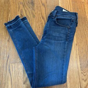 Rag & Bone Jeans